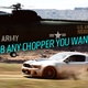 Image for article titled The Need For Speed Movie Proves Hollywood Thinks Gearheads Are Idiots